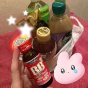 よう 明日も頑張るぞ〜！ 土浦ハッピーマットパラダイス