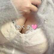 ヒメ日記 2026/05/13 03:00 投稿 あくあ 奥鉄オクテツ東京店（デリヘル市場）