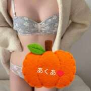 ヒメ日記 2026/10/07 08:00 投稿 あくあ 奥鉄オクテツ東京店（デリヘル市場）