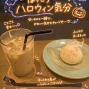 あくあ お昼休み♡ 奥鉄オクテツ東京店（デリヘル市場）