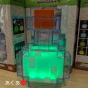 ヒメ日記 2026/10/14 14:25 投稿 あくあ 奥鉄オクテツ東京店（デリヘル市場）