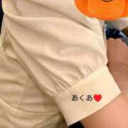 ヒメ日記 2026/10/18 10:25 投稿 あくあ 奥鉄オクテツ東京店（デリヘル市場）