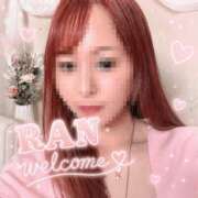 ヒメ日記 2026/05/01 08:36 投稿 蘭(らん) 可憐な妻たち 太田店
