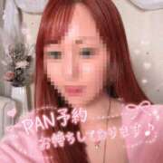 ヒメ日記 2026/05/08 06:03 投稿 蘭(らん) 可憐な妻たち 太田店