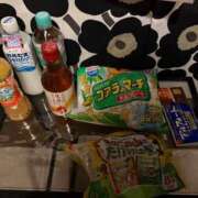 ヒメ日記 2026/05/11 15:25 投稿 蘭(らん) 可憐な妻たち 太田店