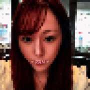 ヒメ日記 2026/05/13 14:16 投稿 蘭(らん) 可憐な妻たち 太田店