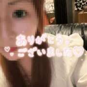 ヒメ日記 2026/05/16 00:47 投稿 蘭(らん) 可憐な妻たち 太田店