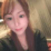 ヒメ日記 2026/05/20 21:24 投稿 蘭(らん) 可憐な妻たち 太田店