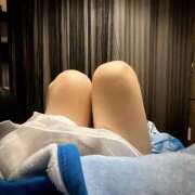 蘭(らん) 生脚🦵 可憐な妻たち 太田店