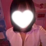 はな 出勤⟡.* みつばちマーヤZ