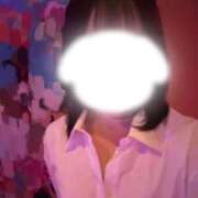 ヒメ日記 2026/06/11 18:28 投稿 はな みつばちマーヤZ