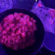 ヒメ日記 2026/06/20 01:22 投稿 はな みつばちマーヤZ