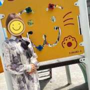 ヒメ日記 2026/05/11 00:41 投稿 すず 完熟ばなな川崎