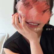 ヒメ日記 2026/09/15 10:02 投稿 水渓まなか(みずたにまなか) 東京ヒストリー　秘密の約束