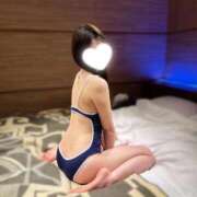 ヒメ日記 2026/05/14 07:06 投稿 ひより 新潟デリヘル倶楽部