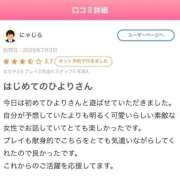 ヒメ日記 2026/07/04 16:16 投稿 ひより 新潟デリヘル倶楽部