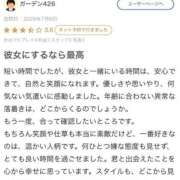 ヒメ日記 2026/07/19 19:06 投稿 ひより 新潟デリヘル倶楽部