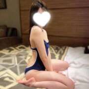 ヒメ日記 2026/07/24 07:16 投稿 ひより 新潟デリヘル倶楽部