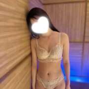 ヒメ日記 2026/07/31 16:50 投稿 ひより 新潟デリヘル倶楽部