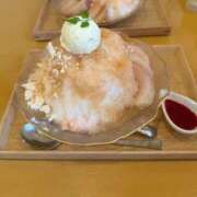 ヒメ日記 2026/08/01 16:56 投稿 ひより 新潟デリヘル倶楽部