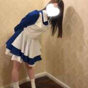 ヒメ日記 2026/08/14 16:56 投稿 ひより 新潟デリヘル倶楽部