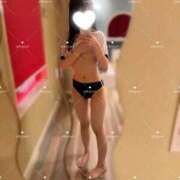 ヒメ日記 2026/09/12 19:16 投稿 ひより 新潟デリヘル倶楽部