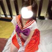 ヒメ日記 2026/09/16 07:16 投稿 ひより 新潟デリヘル倶楽部