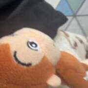 ヒメ日記 2026/05/04 17:37 投稿 みずほ IRIS(岐阜)
