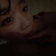 ヒメ日記 2026/05/05 01:56 投稿 みずほ IRIS(岐阜)