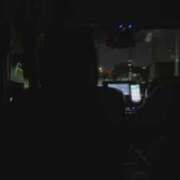 ヒメ日記 2026/05/05 20:45 投稿 みずほ IRIS(岐阜)