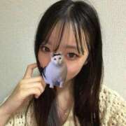 ヒメ日記 2026/05/05 22:01 投稿 みずほ IRIS(岐阜)