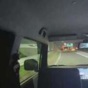 ヒメ日記 2026/05/06 19:36 投稿 みずほ IRIS(岐阜)