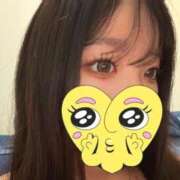 ヒメ日記 2026/05/07 04:06 投稿 みずほ IRIS(岐阜)