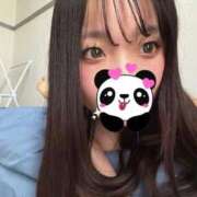ヒメ日記 2026/05/07 12:06 投稿 みずほ IRIS(岐阜)