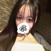 ヒメ日記 2026/05/07 17:54 投稿 みずほ IRIS(岐阜)