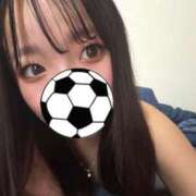 ヒメ日記 2026/05/08 12:03 投稿 みずほ IRIS(岐阜)