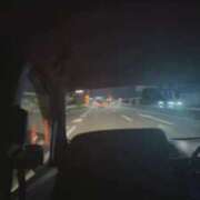 ヒメ日記 2026/05/08 21:58 投稿 みずほ IRIS(岐阜)