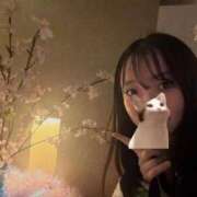ヒメ日記 2026/05/09 03:00 投稿 みずほ IRIS(岐阜)