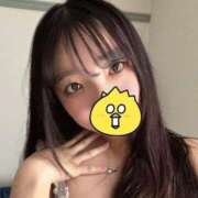 ヒメ日記 2026/05/09 12:56 投稿 みずほ IRIS(岐阜)