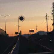 ヒメ日記 2026/05/09 21:16 投稿 みずほ IRIS(岐阜)