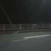 みずほ あと2時間〜！ IRIS(岐阜)