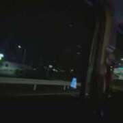 ヒメ日記 2026/06/12 00:00 投稿 みずほ IRIS(岐阜)