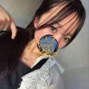 ヒメ日記 2026/06/12 11:16 投稿 みずほ IRIS(岐阜)