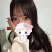 ヒメ日記 2026/06/12 15:54 投稿 みずほ IRIS(岐阜)