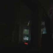 ヒメ日記 2026/06/13 02:38 投稿 みずほ IRIS(岐阜)