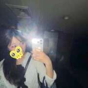 ヒメ日記 2026/06/13 04:33 投稿 みずほ IRIS(岐阜)