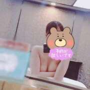 ヒメ日記 2026/05/10 14:16 投稿 奥村リリー 奴隷志願！変態調教飼育クラブ本店