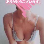 ヒメ日記 2026/05/16 17:08 投稿 奥村リリー 奴隷志願！変態調教飼育クラブ本店