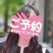 ヒメ日記 2026/05/22 18:55 投稿 奥村リリー 奴隷志願！変態調教飼育クラブ本店