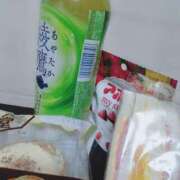 ヒメ日記 2026/05/22 20:57 投稿 奥村リリー 奴隷志願！変態調教飼育クラブ本店